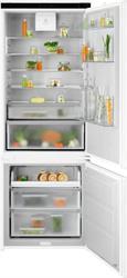 FRIGO CB.T.N.F.376LT CLE 70L