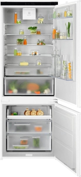 FRIGO CB.T.N.F.376LT CLE 70L