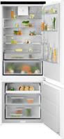 FRIGO CB.T.N.F.376LT CLE 70L