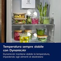 FRIGO CB.T.N.F.376LT CLE 70L