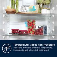 FRIGO CB.T.N.F.376LT CLE 70L