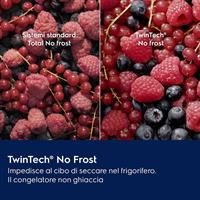 FRIGO CB.T.N.F.376LT CLE 70L