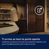 FRIGO CB.T.N.F.376LT CLE 70L