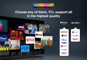 TV 43 LED 4K ULTRA HD GOOGL