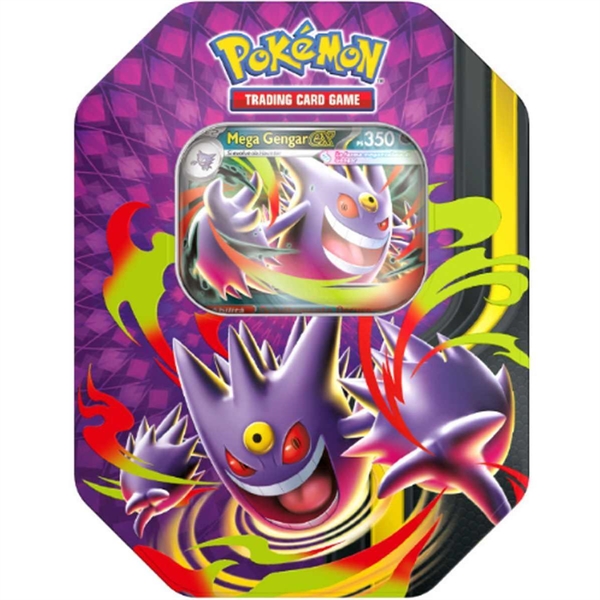 POKEMON CHIARODILUNA TIN ASS