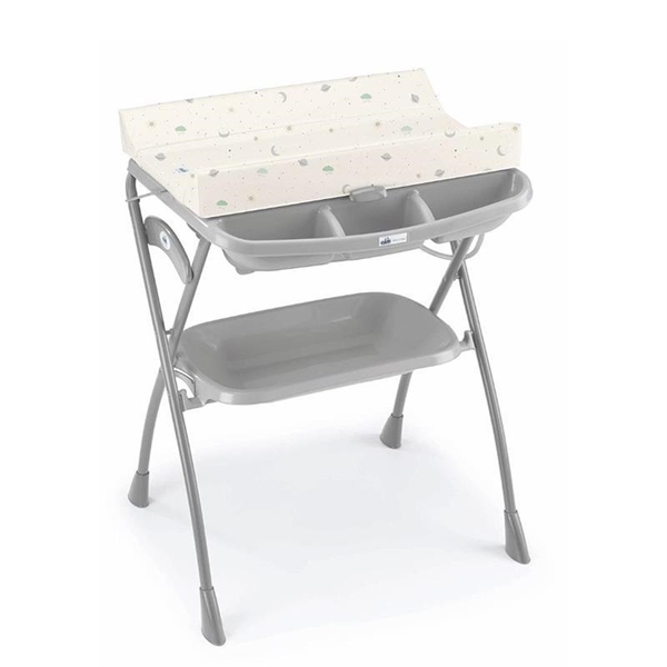 BAGNETTO VOLARE C270 PIANETI