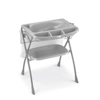 BAGNETTO VOLARE C270 PIANETI