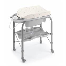 BAGNETTO CAMBIO C270 PIANETI