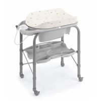BAGNETTO CAMBIO C270 PIANETI