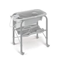 BAGNETTO CAMBIO C270 PIANETI