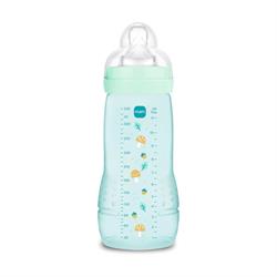BIBERON EASY ACTIVE 330 ML M