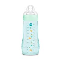 BIBERON EASY ACTIVE 330 ML M