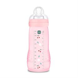 BIBERON EASY ACTIVE 330 ML F