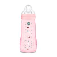 BIBERON EASY ACTIVE 330 ML F