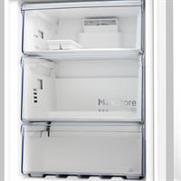FRG CB TNF CLC 367L METAL LO