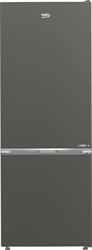 FRG CB TNF CLE 490L GRIGIO