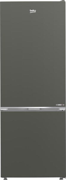 FRG CB TNF CLE 490L GRIGIO