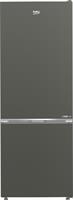 FRG CB TNF CLE 490L GRIGIO