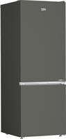 FRG CB TNF CLE 490L GRIGIO