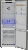 FRG CB TNF CLE 490L GRIGIO