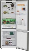 FRG CB TNF CLE 490L GRIGIO