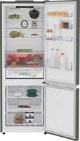 FRG CB TNF CLE 490L GRIGIO