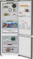FRG CB TNF CLE 490L GRIGIO