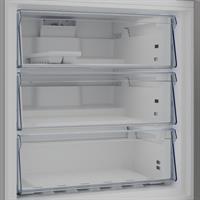 FRG CB TNF CLE 490L GRIGIO