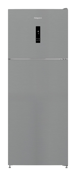 FRG DP TNF CLE 406L L70CM IN