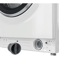 LVT C/F 1400G 11KG CLA-20%
