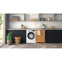 LVT C/F 1400G 11KG CLA-20%