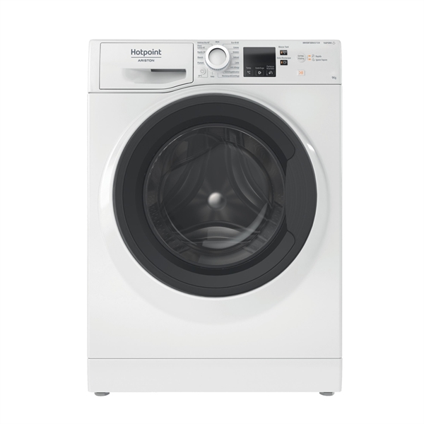 LVT C/F 1400G 9KG CLA-20% IN