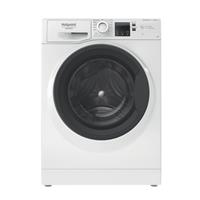 LVT C/F 1400G 9KG CLA-20% IN