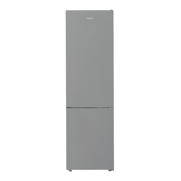 FRG CB NF CLB 355LT INOX