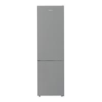 FRG CB NF CLB 355LT INOX