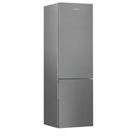 FRG CB NF CLB 355LT INOX