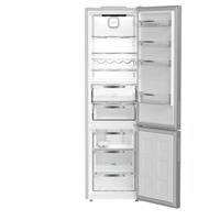 FRG CB NF CLB 355LT INOX