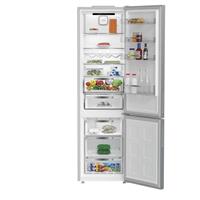 FRG CB NF CLB 355LT INOX