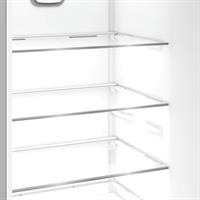 FRG CB NF CLB 355LT INOX
