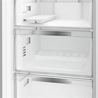 FRG CB NF CLB 355LT INOX