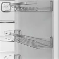 FRG CB NF CLB 355LT INOX