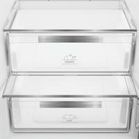 FRG CB NF CLB 355LT INOX