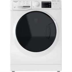 LVT C/F 7KG 1200G CLA REF.VA