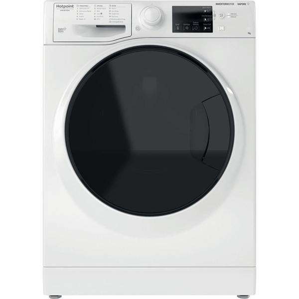 LVT C/F 7KG 1200G CLA REF.VA