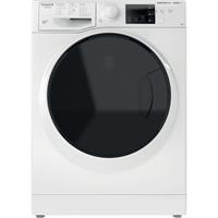 LVT C/F 7KG 1200G CLA REF.VA