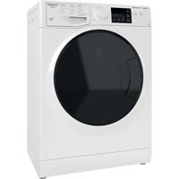 LVT C/F 7KG 1200G CLA REF.VA