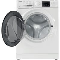 LVT C/F 7KG 1200G CLA REF.VA