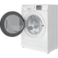 LVT C/F 7KG 1200G CLA REF.VA