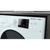 LVT C/F 7KG 1200G CLA REF.VA