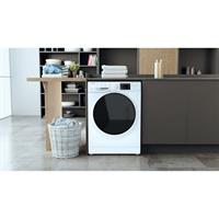 LVT C/F 7KG 1200G CLA REF.VA